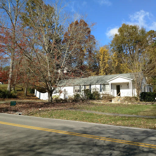 88 West Norris Road Norris, TN 37828 - Photo 1 of 1 IMG_20181110_111955098