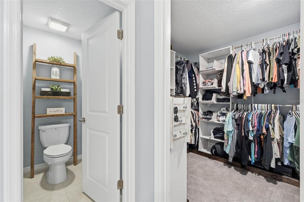 11675 Lavender Loop Spring Hill Spring Hill, FL 34609 - Photo 30 of 60 Gallery Image 30