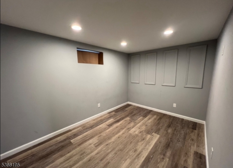 2089 Galloping Hill Road, Unit 1 Union, NJ 07083 - Photo 19 of 24