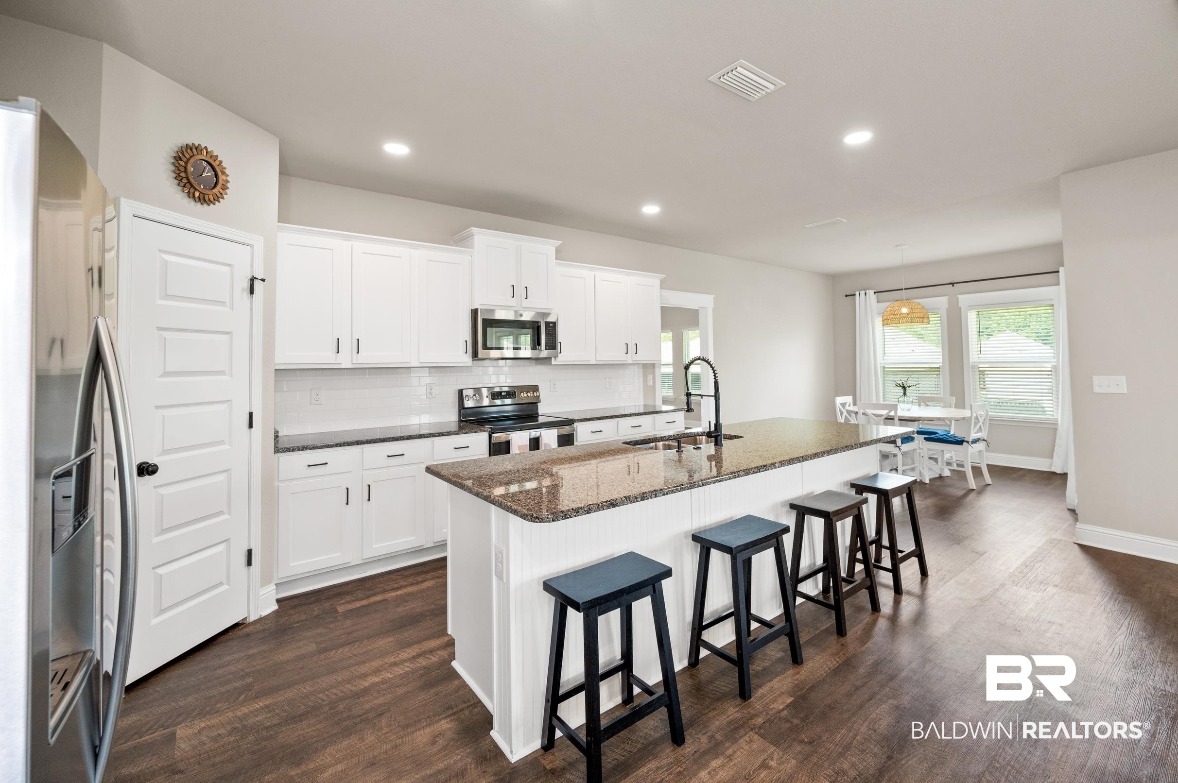 23129 Stock Avenue Foley, AL 36535 - Photo 13 of 51