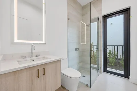 $2,700,000 | 16702 Mosaic Place, Delray Beach, FL 33446