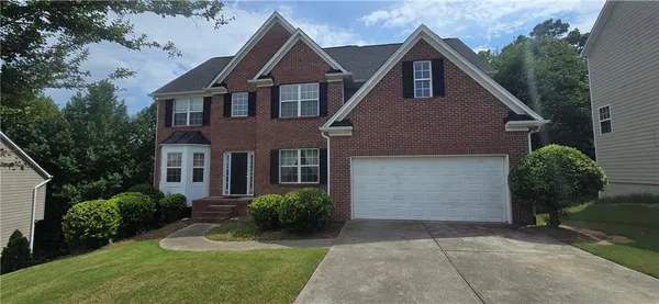 $3,000 | 3811 Roxfield Drive Northeast, Buford, GA 30518