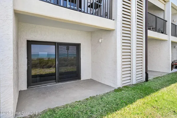 $3,300 | 199 Jimmy Buffett Mem Highway, Unit B102, Satellite Beach, FL 32937