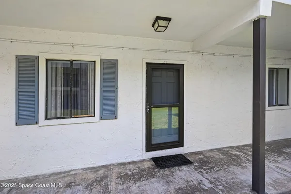$3,300 | 199 Jimmy Buffett Mem Highway, Unit B102, Satellite Beach, FL 32937