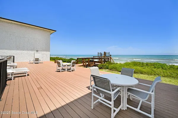 $3,300 | 199 Jimmy Buffett Mem Highway, Unit B102, Satellite Beach, FL 32937
