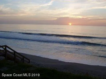 $3,300 | 199 Jimmy Buffett Mem Highway, Unit B102, Satellite Beach, FL 32937