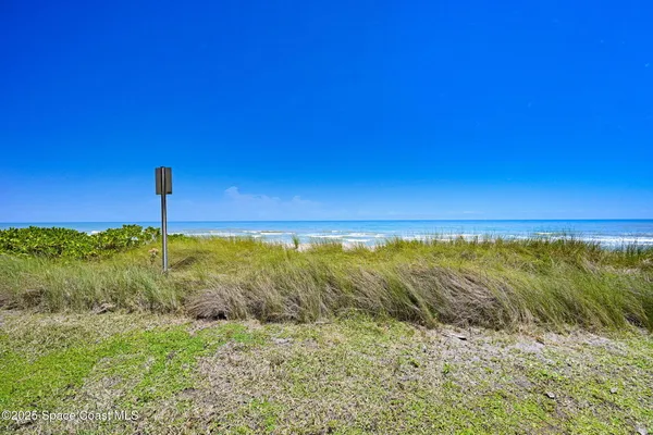 $3,300 | 199 Jimmy Buffett Mem Highway, Unit B102, Satellite Beach, FL 32937