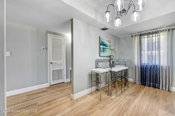 $3,300 | 199 Jimmy Buffett Mem Highway, Unit B102, Satellite Beach, FL 32937