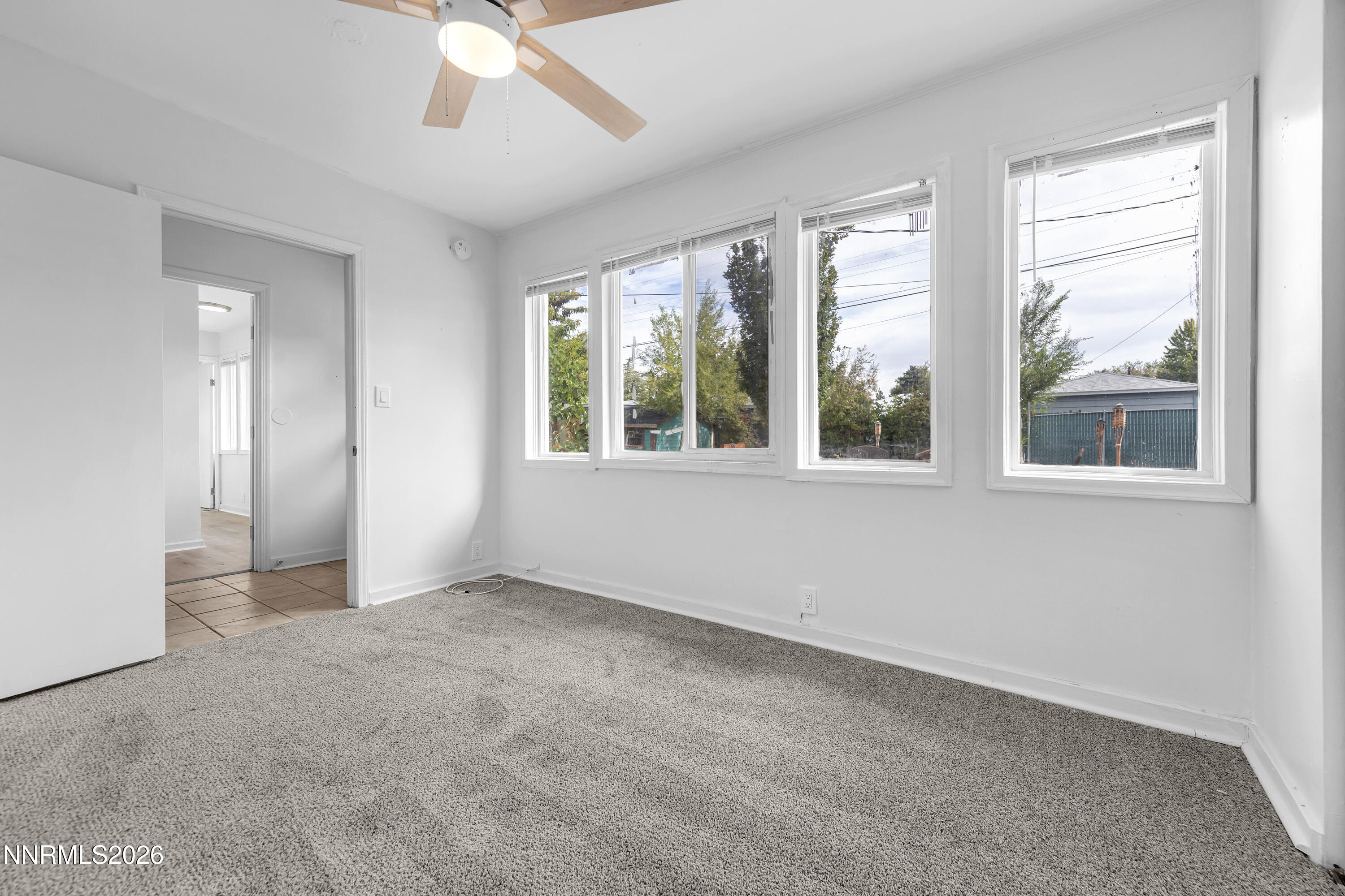 932 Wilkinson Avenue Reno, NV 89502 - Photo 16 of 27 Wilkinson932-023