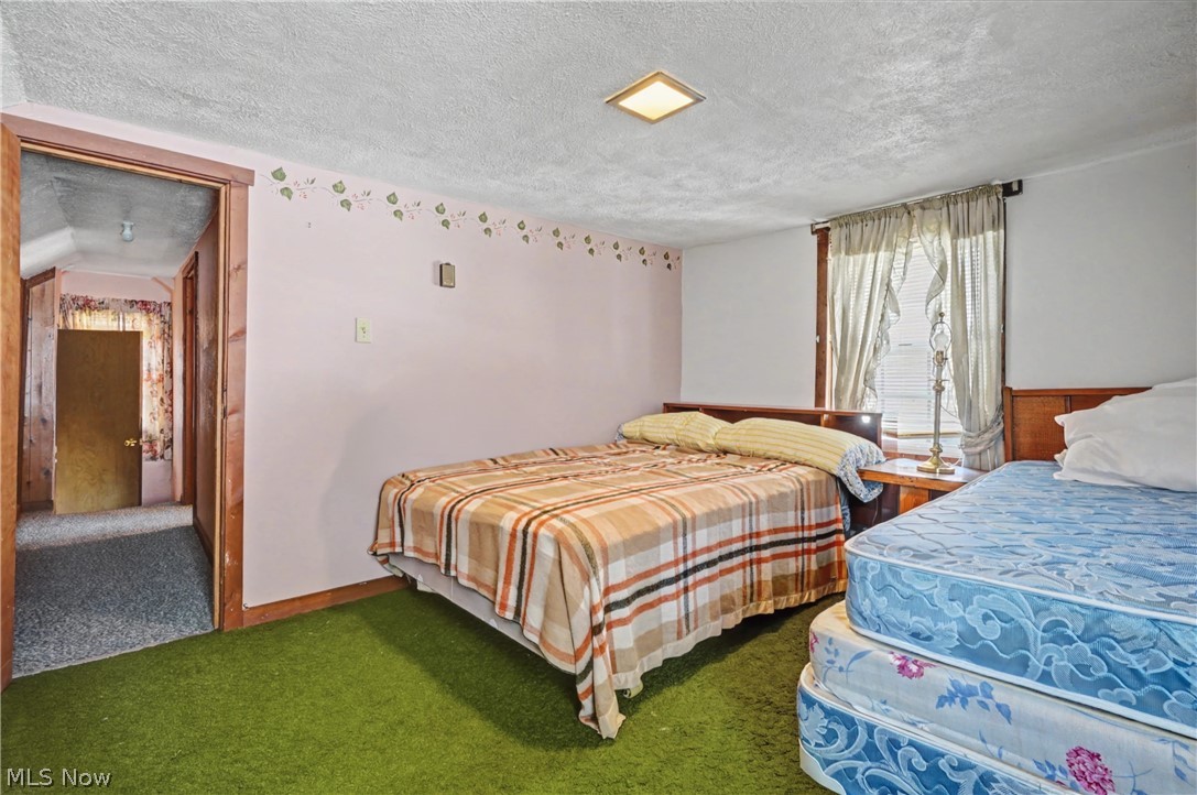 3990 Crum Road Youngstown, OH 44515 - Photo 23 of 49 Gallery Image 23