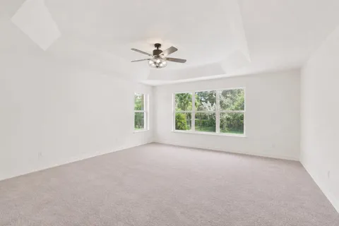 $875,000 | 11394 Millpond Greens Drive, Boynton Beach, FL 33473