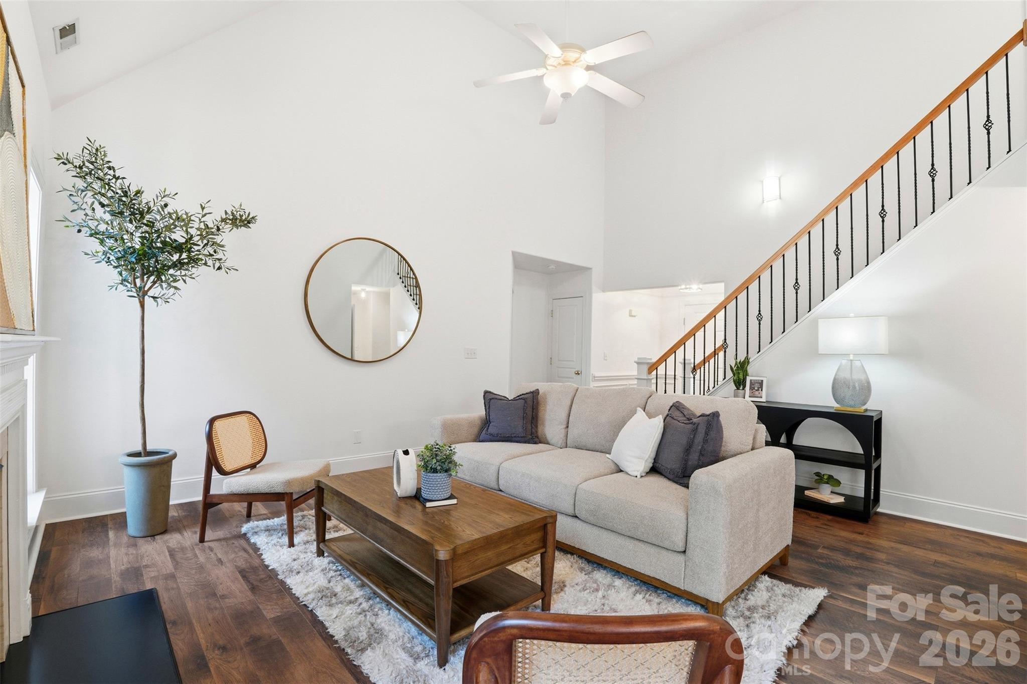 4701 Magnolia Ridge Drive Waxhaw, NC 28173 - Photo 11 of 48