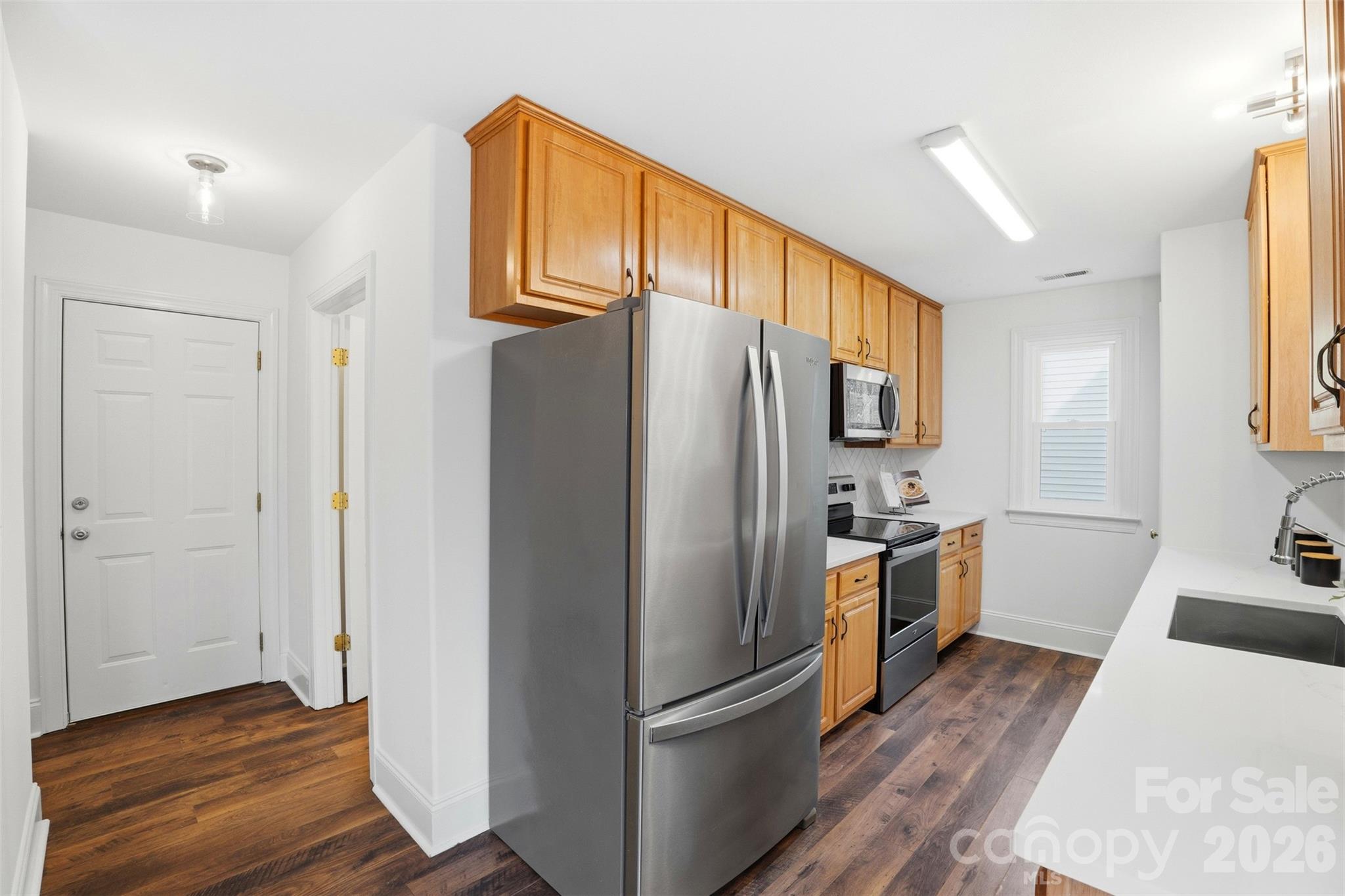 4701 Magnolia Ridge Drive Waxhaw, NC 28173 - Photo 13 of 48