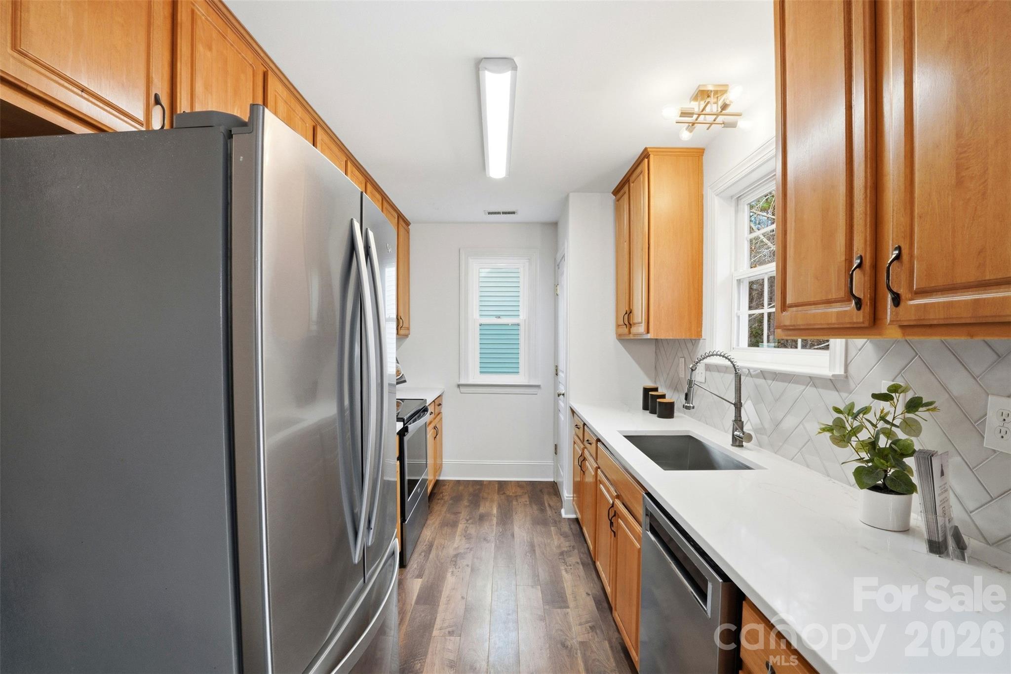 4701 Magnolia Ridge Drive Waxhaw, NC 28173 - Photo 14 of 48