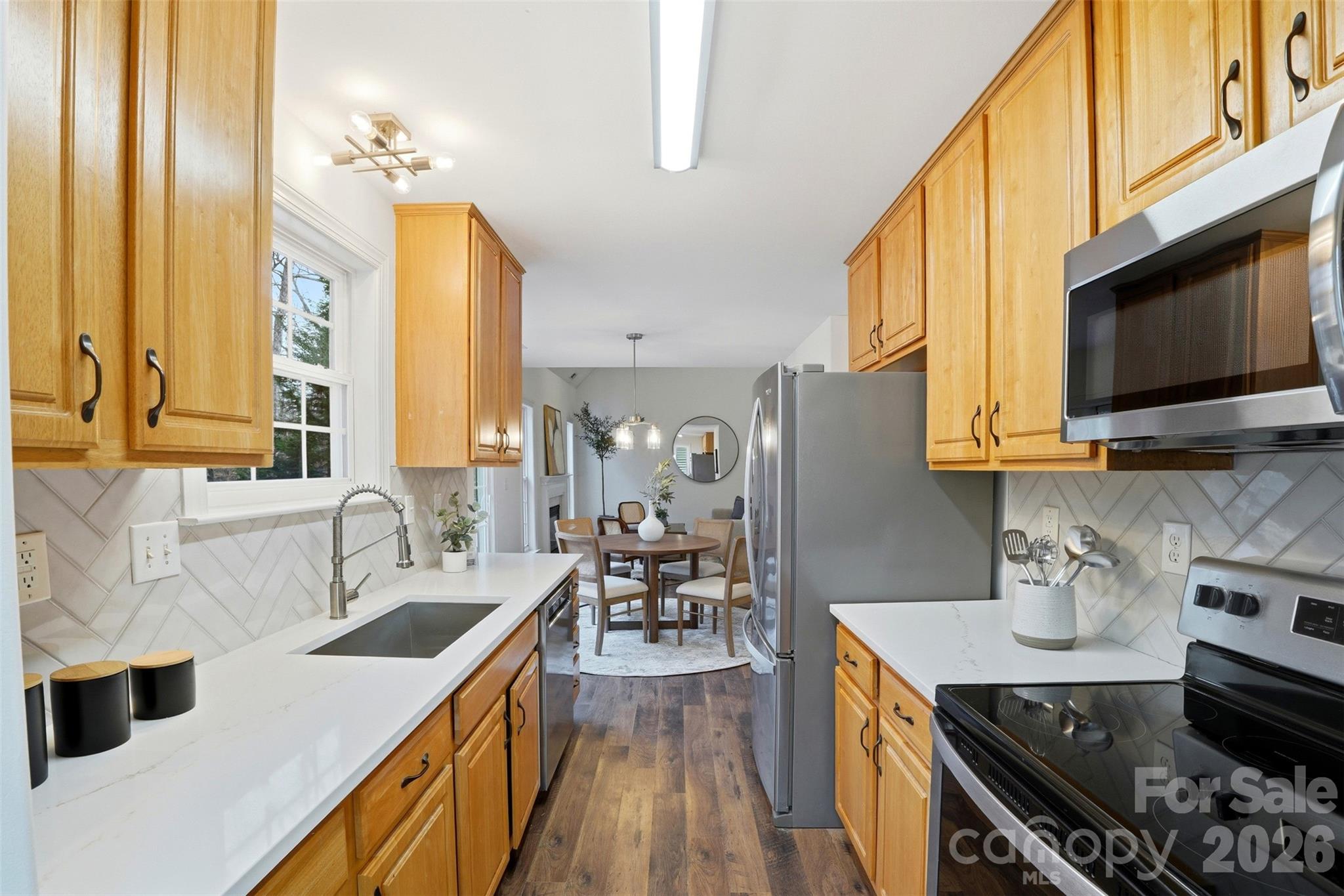 4701 Magnolia Ridge Drive Waxhaw, NC 28173 - Photo 16 of 48