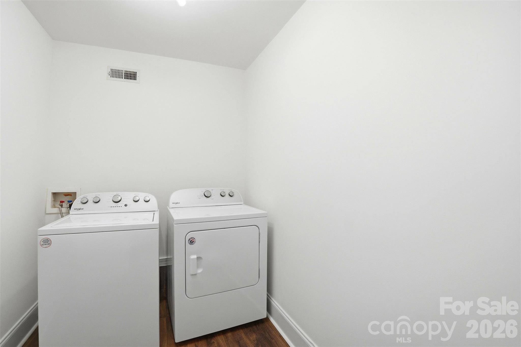 4701 Magnolia Ridge Drive Waxhaw, NC 28173 - Photo 20 of 48