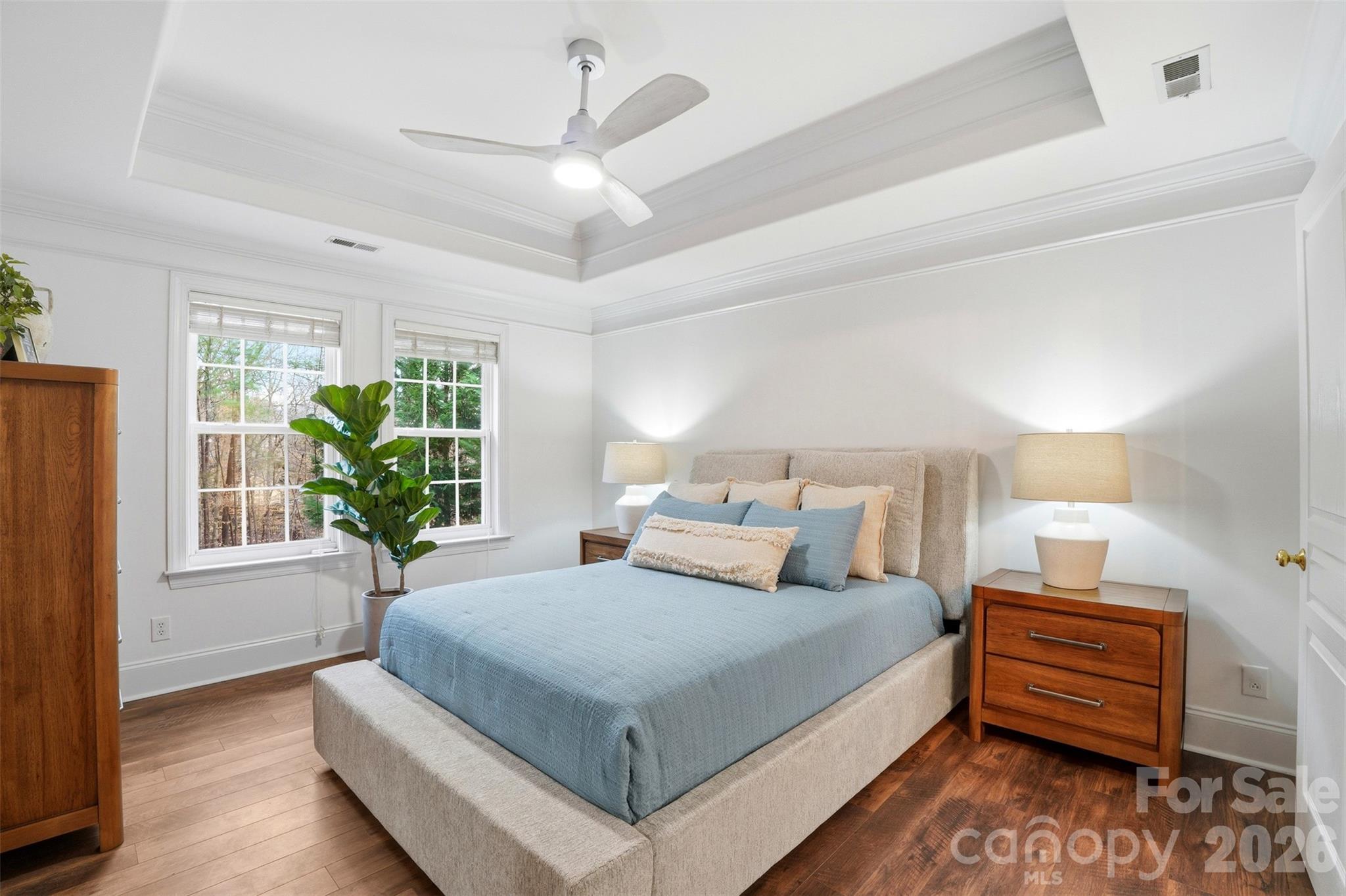 4701 Magnolia Ridge Drive Waxhaw, NC 28173 - Photo 21 of 48