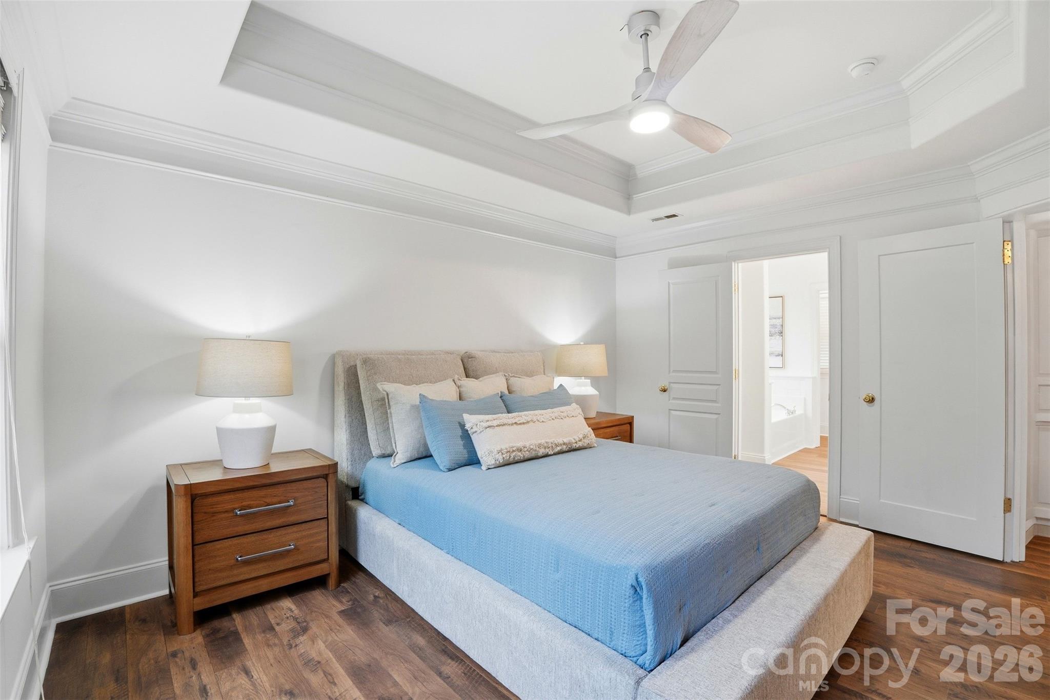 4701 Magnolia Ridge Drive Waxhaw, NC 28173 - Photo 22 of 48