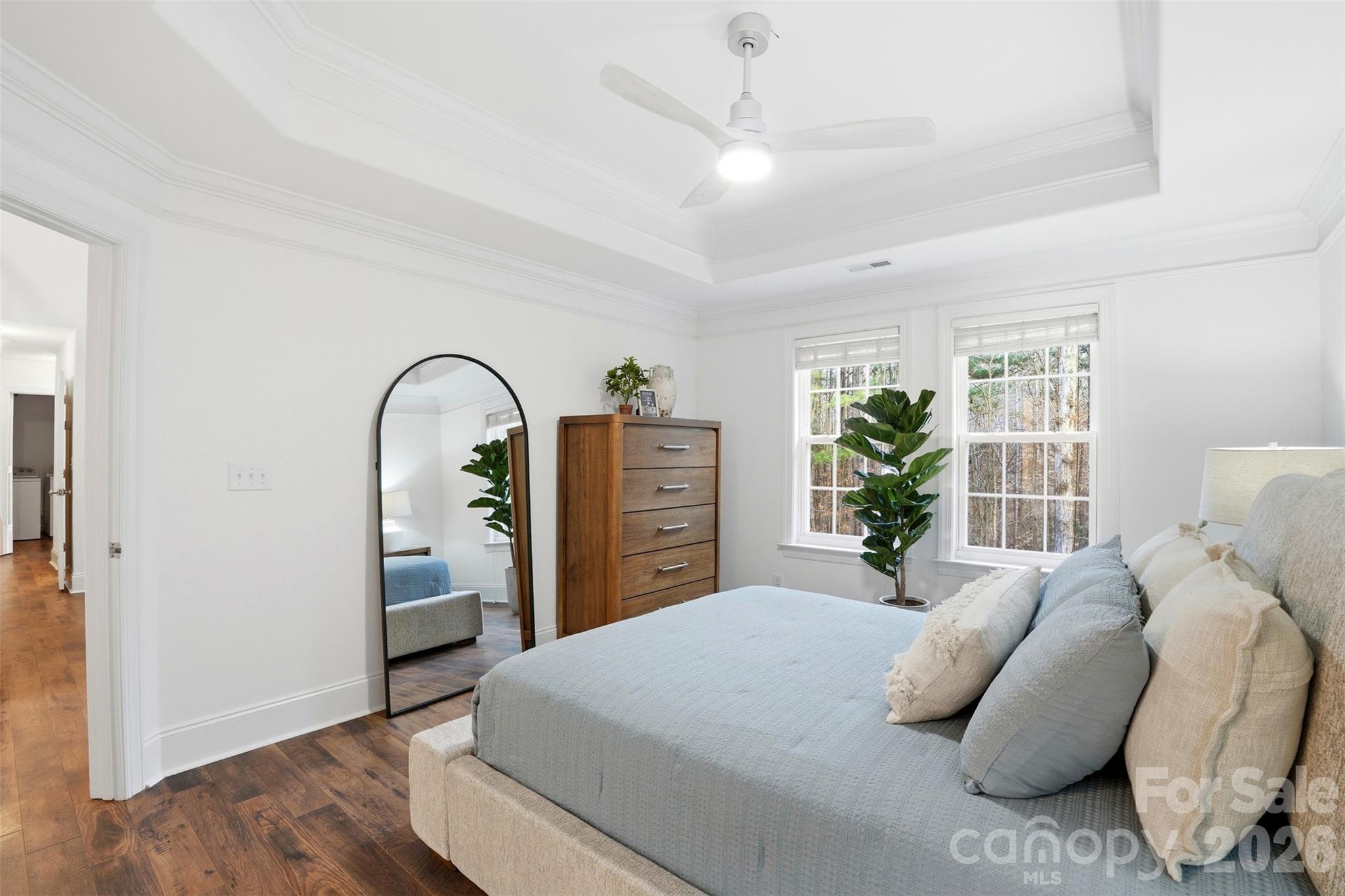 4701 Magnolia Ridge Drive Waxhaw, NC 28173 - Photo 23 of 48