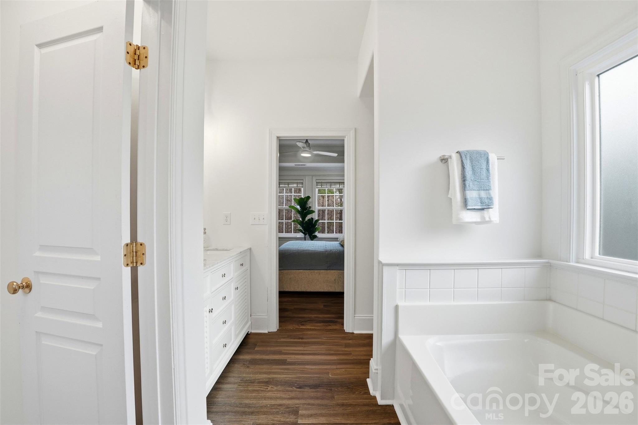 4701 Magnolia Ridge Drive Waxhaw, NC 28173 - Photo 25 of 48