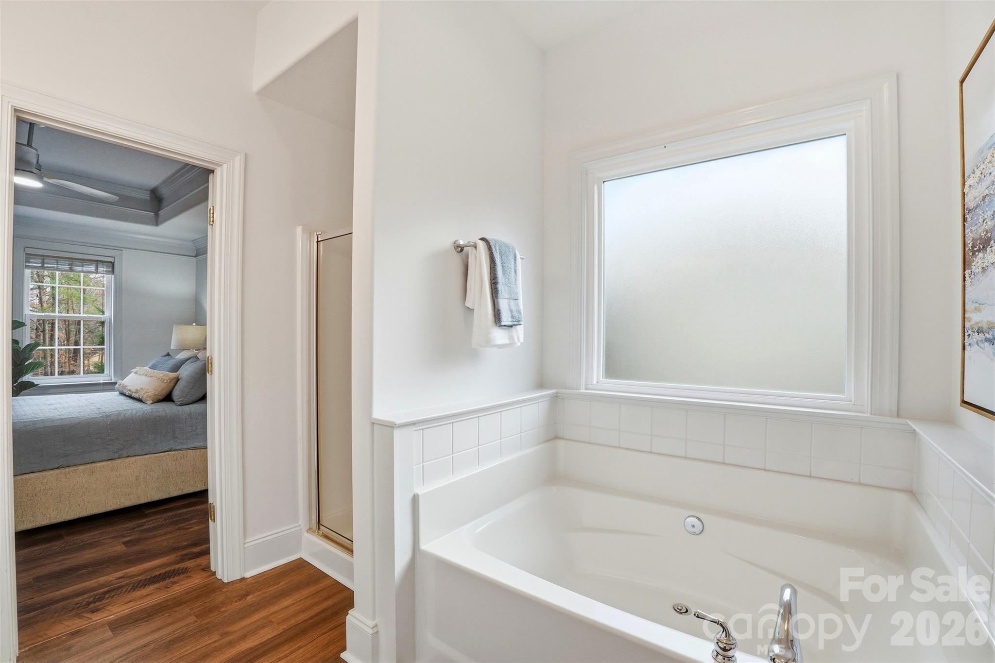 4701 Magnolia Ridge Drive Waxhaw, NC 28173 - Photo 26 of 48