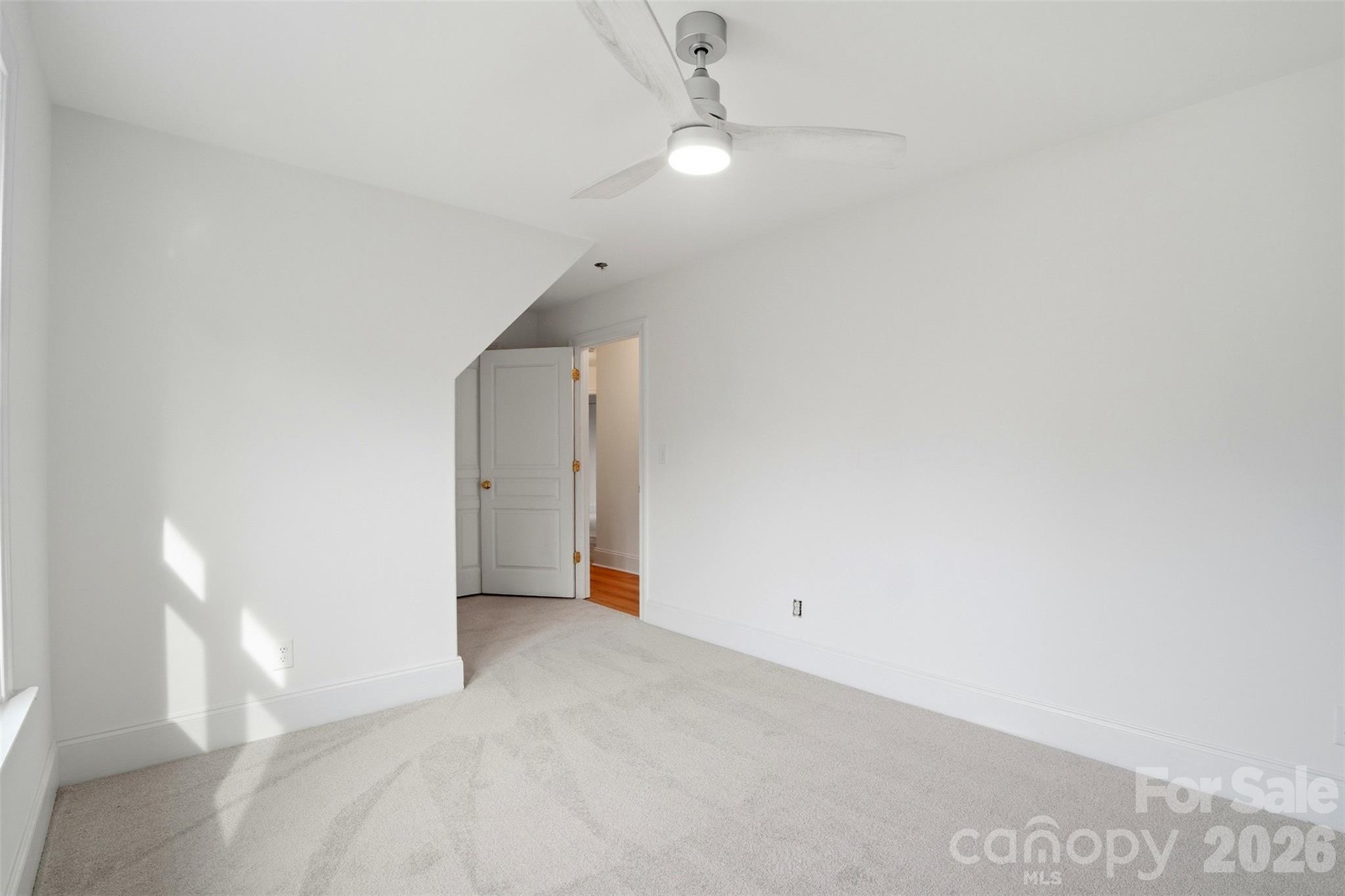 4701 Magnolia Ridge Drive Waxhaw, NC 28173 - Photo 29 of 48