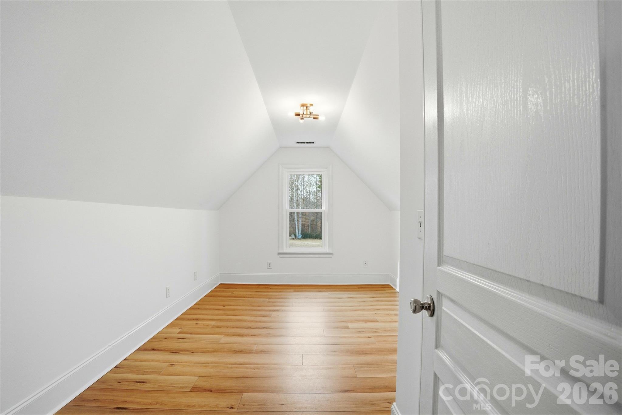 4701 Magnolia Ridge Drive Waxhaw, NC 28173 - Photo 30 of 48