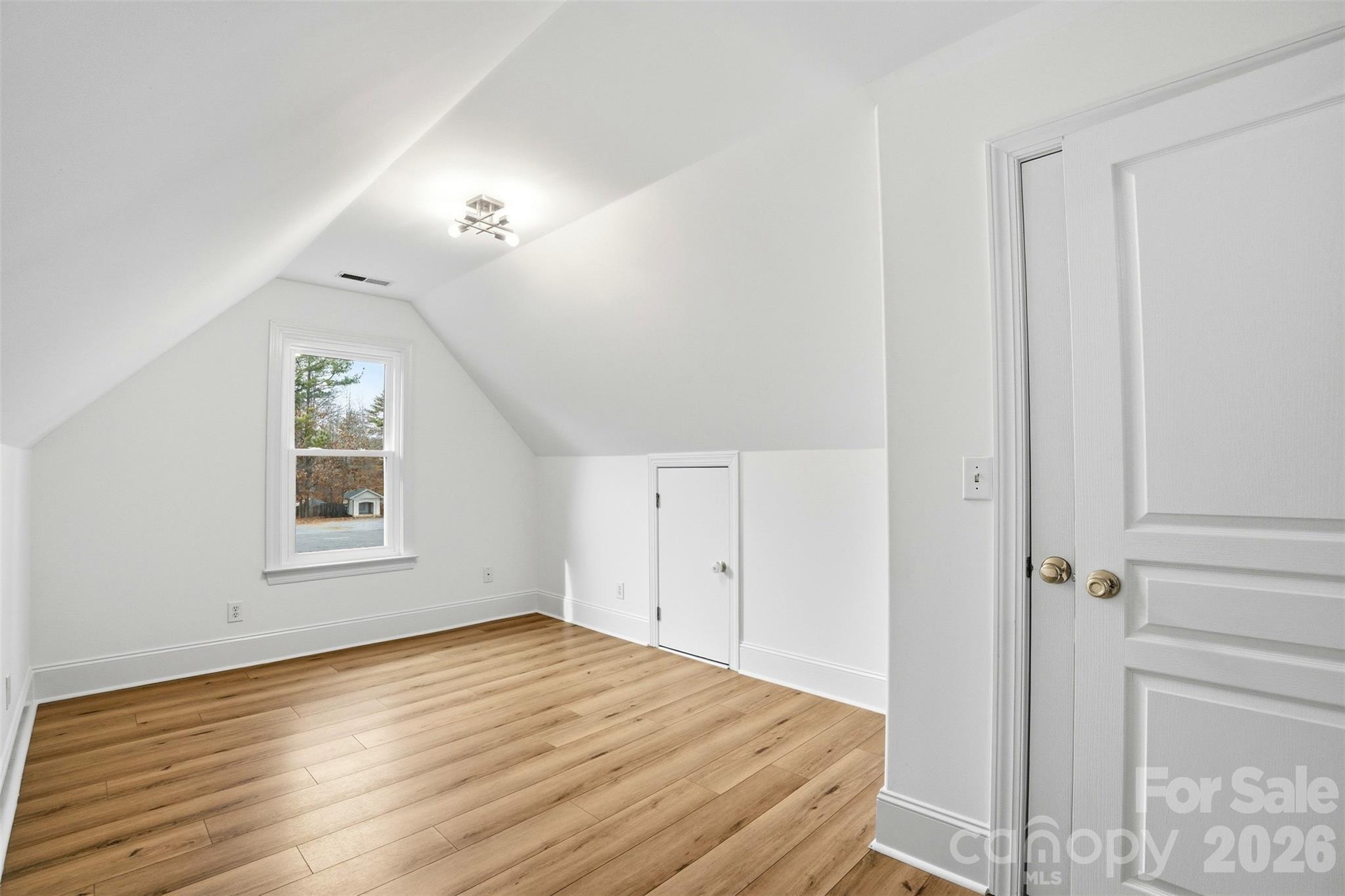 4701 Magnolia Ridge Drive Waxhaw, NC 28173 - Photo 31 of 48