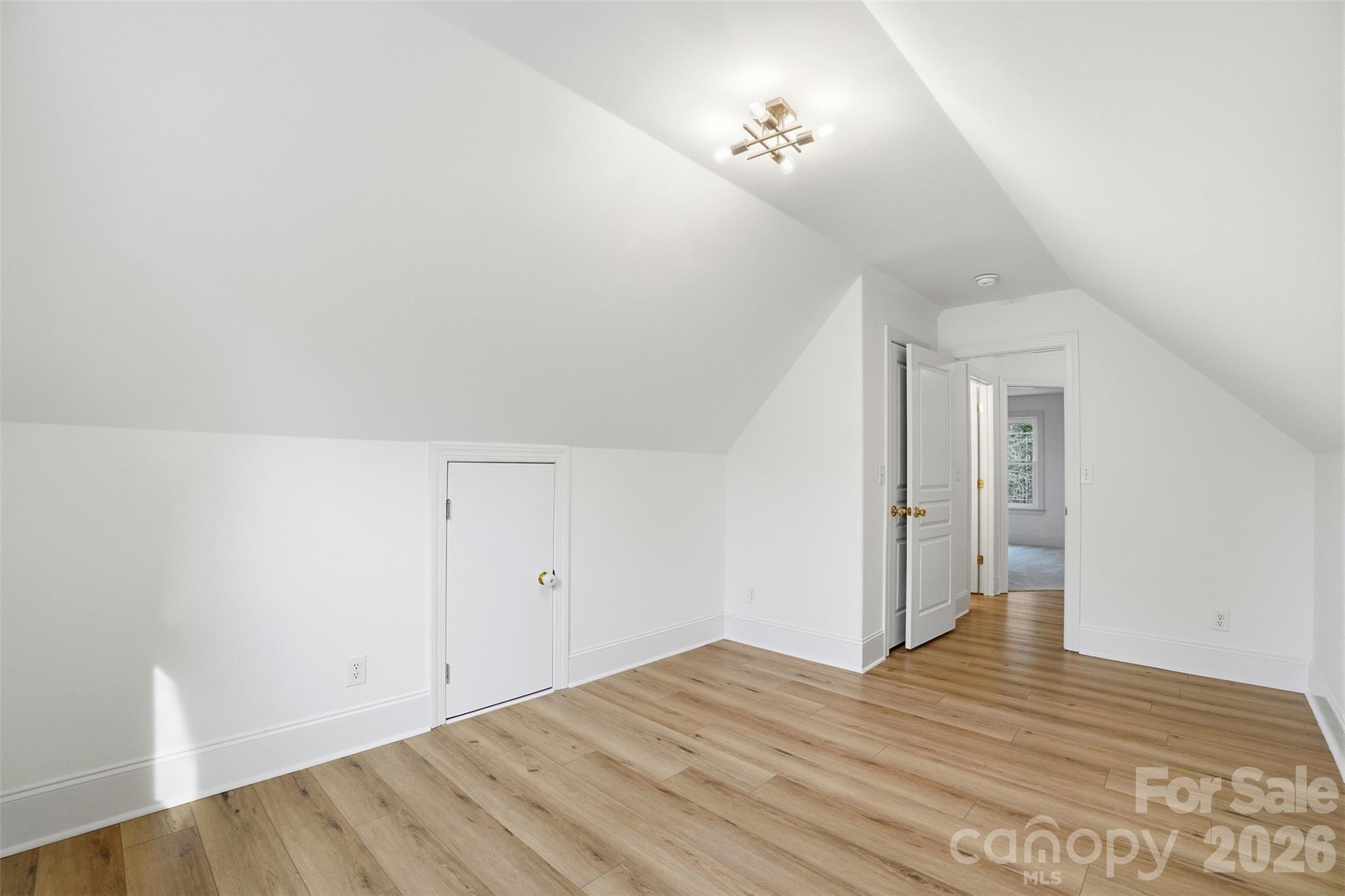 4701 Magnolia Ridge Drive Waxhaw, NC 28173 - Photo 32 of 48