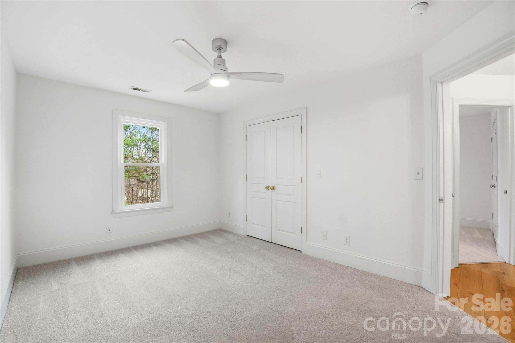 4701 Magnolia Ridge Drive Waxhaw, NC 28173 - Photo 34 of 48