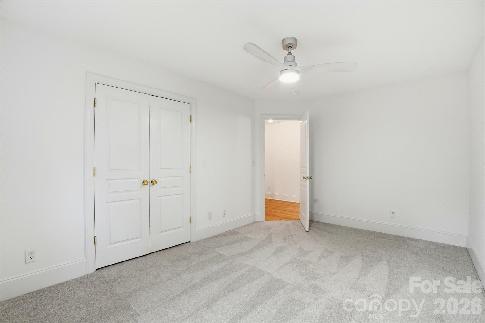 4701 Magnolia Ridge Drive Waxhaw, NC 28173 - Photo 35 of 48