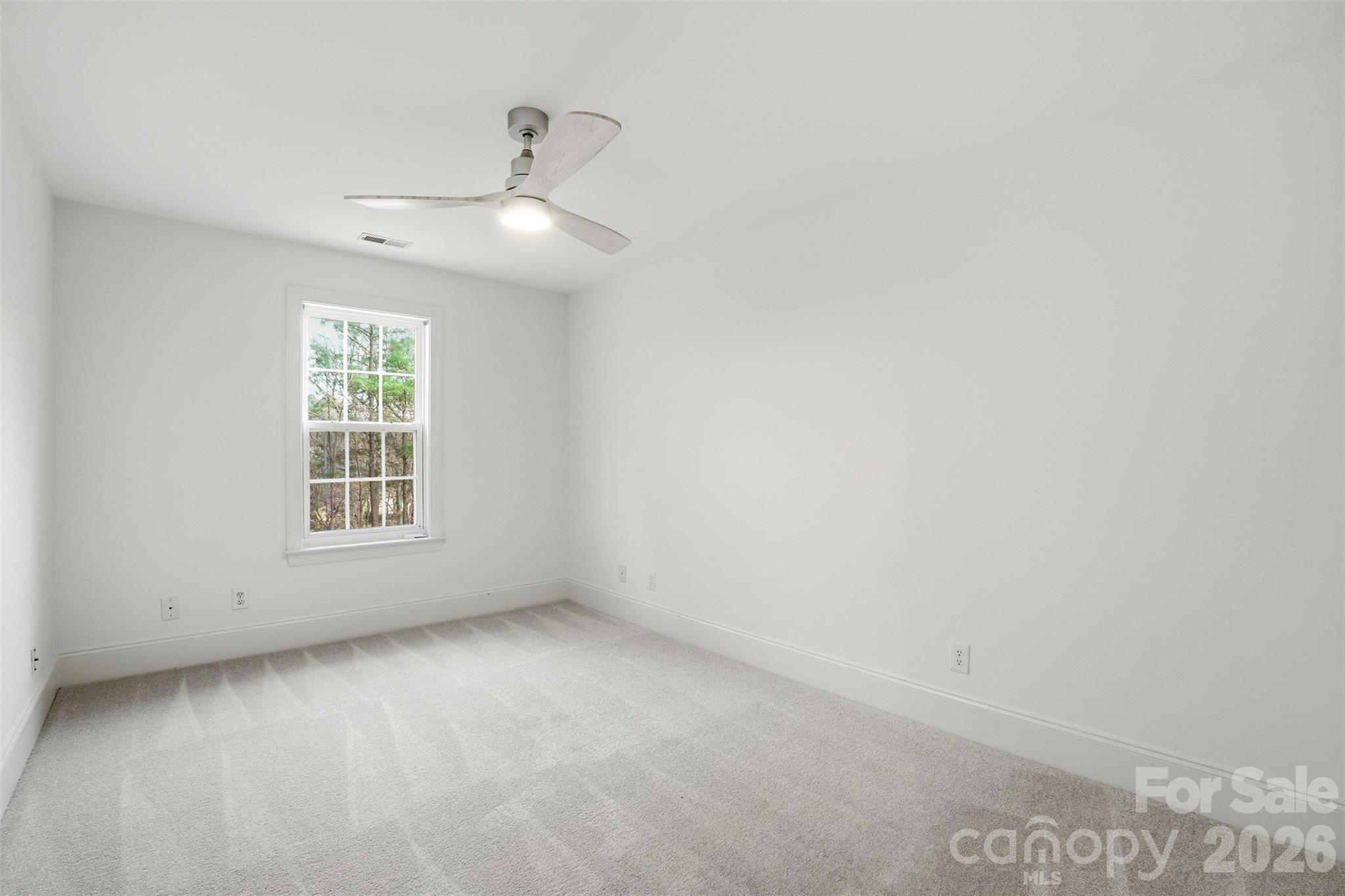 4701 Magnolia Ridge Drive Waxhaw, NC 28173 - Photo 36 of 48