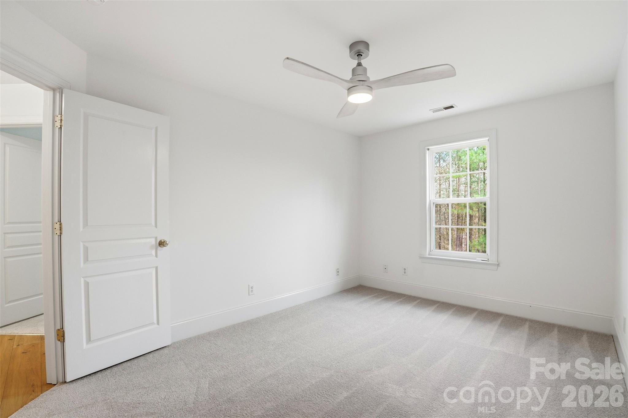 4701 Magnolia Ridge Drive Waxhaw, NC 28173 - Photo 37 of 48