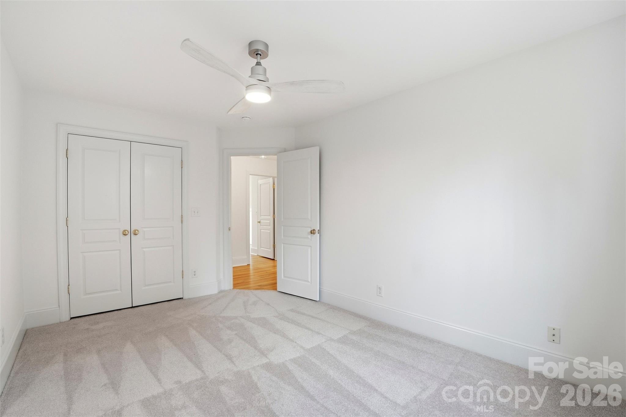 4701 Magnolia Ridge Drive Waxhaw, NC 28173 - Photo 38 of 48