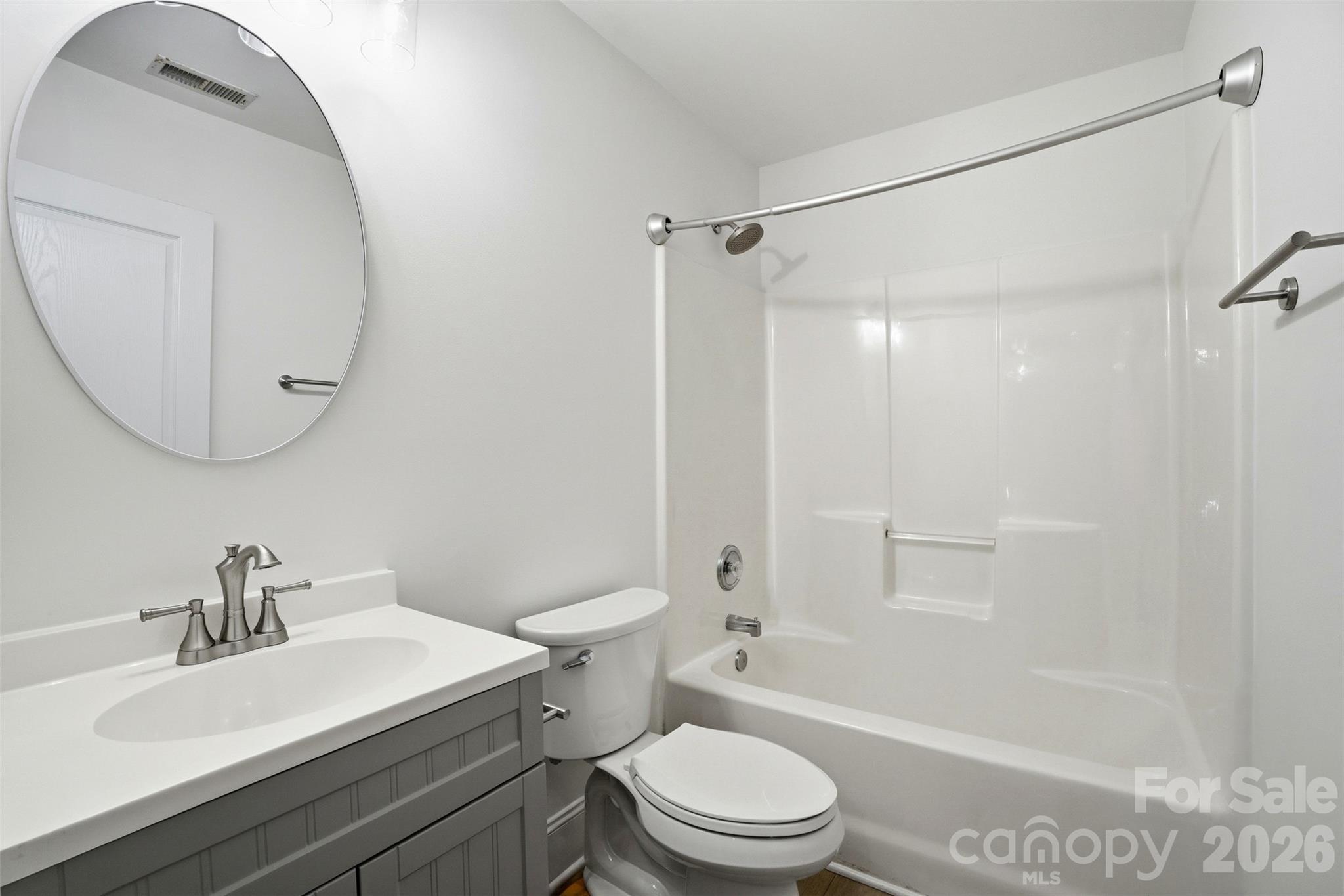 4701 Magnolia Ridge Drive Waxhaw, NC 28173 - Photo 39 of 48