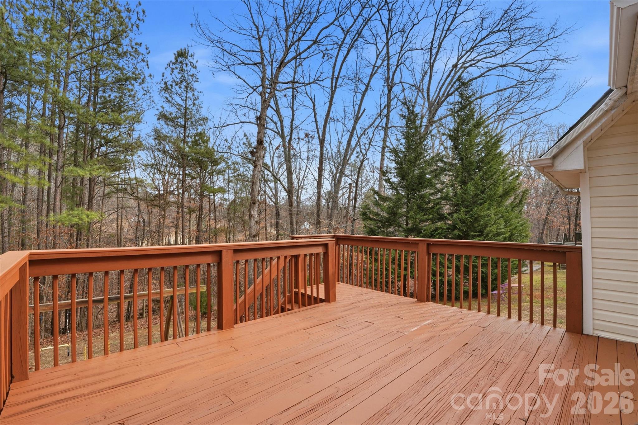 4701 Magnolia Ridge Drive Waxhaw, NC 28173 - Photo 40 of 48