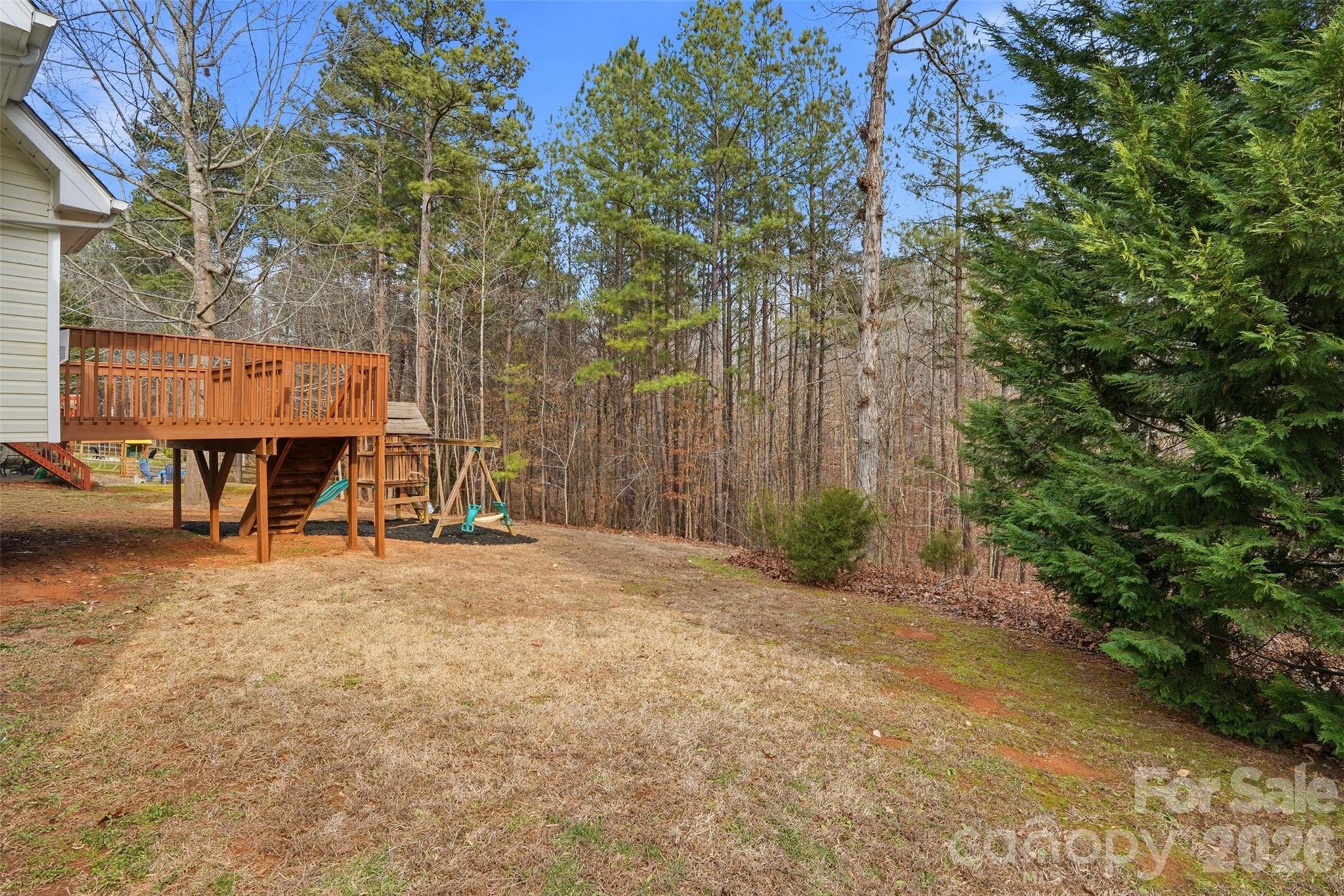 4701 Magnolia Ridge Drive Waxhaw, NC 28173 - Photo 44 of 48