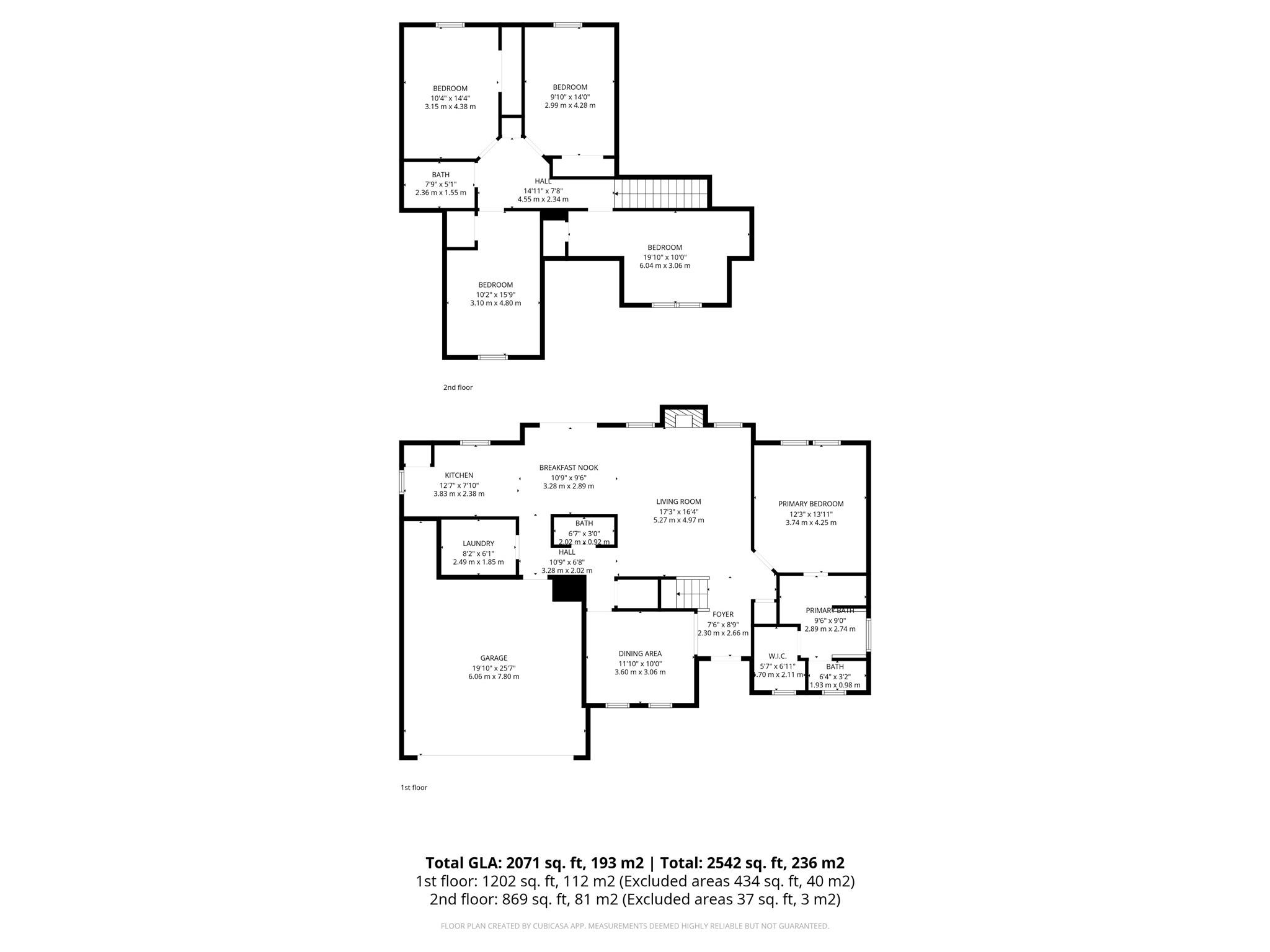 4701 Magnolia Ridge Drive Waxhaw, NC 28173 - Photo 48 of 48