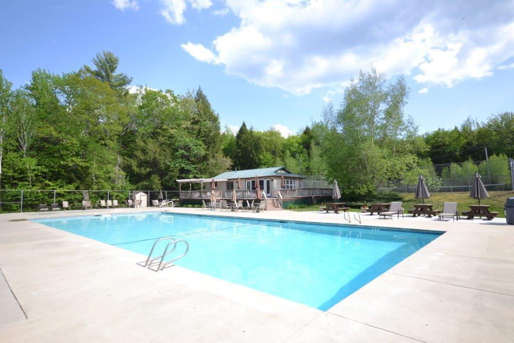 30 West Pondicherry Road Bridgton, ME 04009 - Photo 27 of 28 POOL