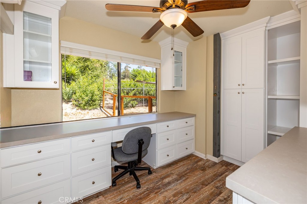 1256 East Fallbrook Street Fallbrook, CA 92028 - Photo 24 of 59