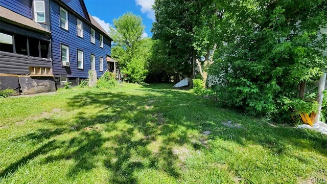 $12,900 | 324 North Beech Street, Syracuse, NY 13203