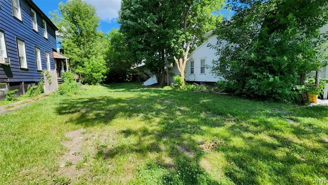 $12,900 | 324 North Beech Street, Syracuse, NY 13203