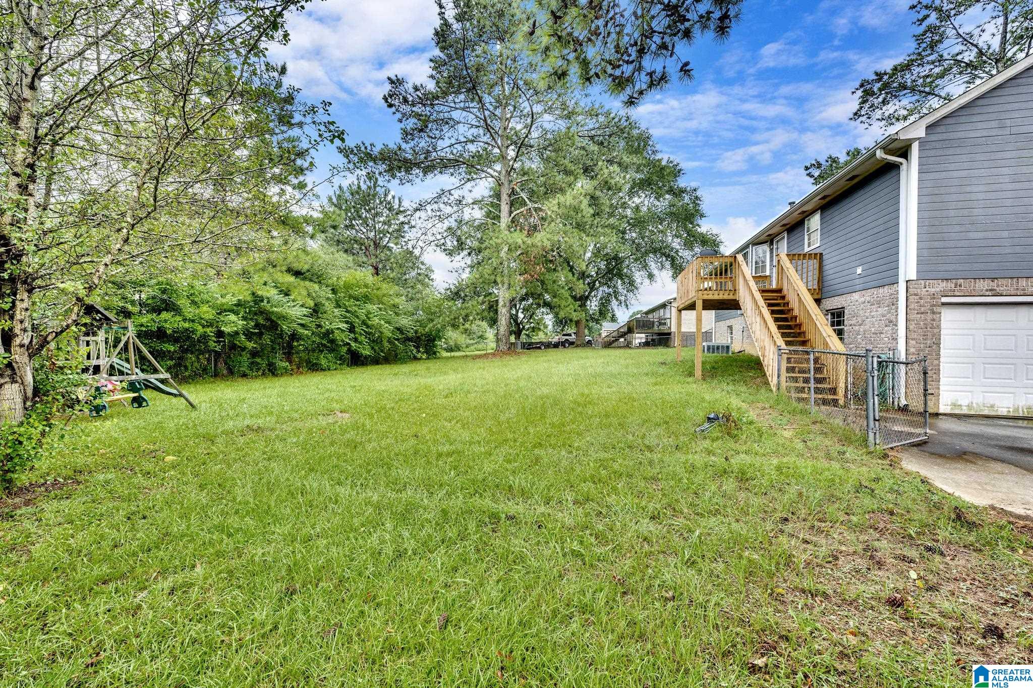 702 Natchez Trail Warrior, AL 35180 - Photo 3 of 25