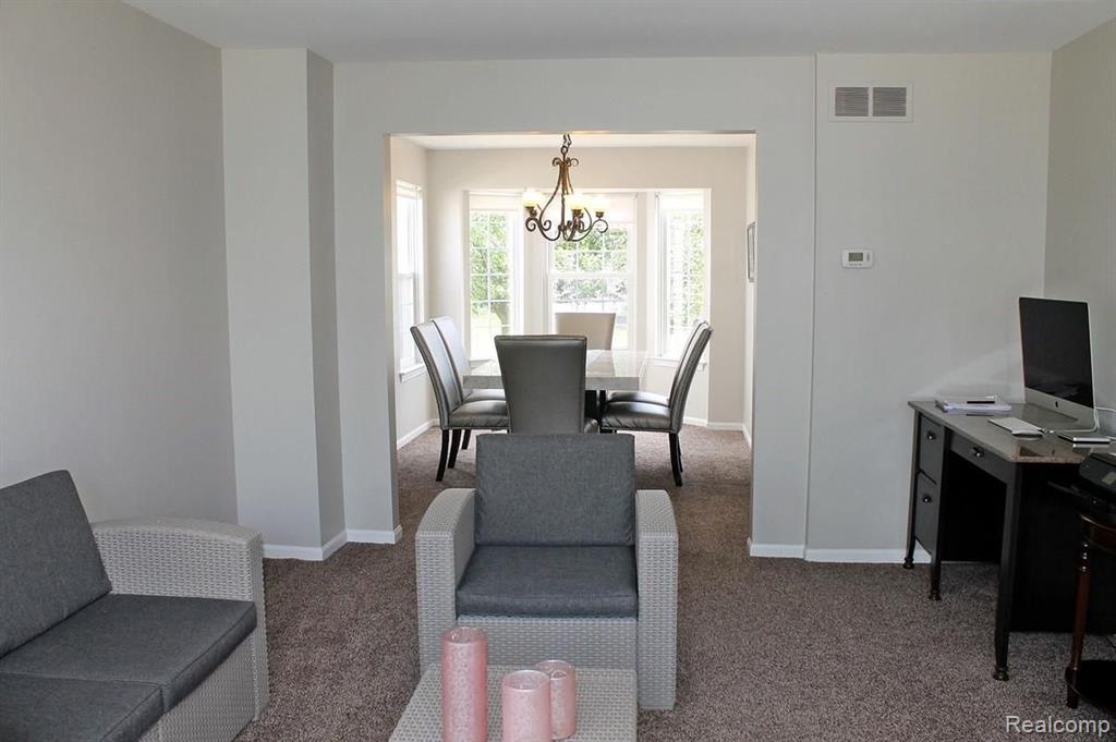 3381 Riverside Court Canton, MI 48188 - Photo 26 of 68
