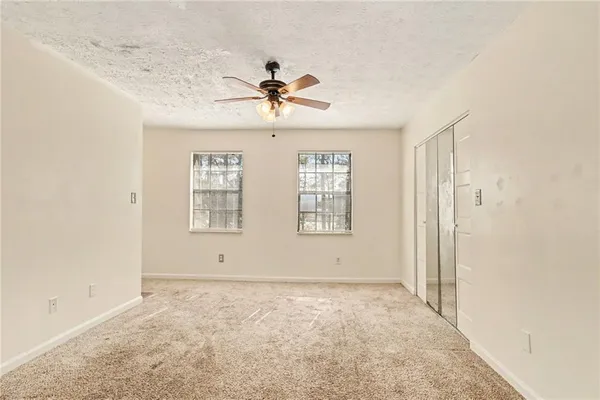 $128,500 | 1388 Wood Circle South, Morrow, GA 30260