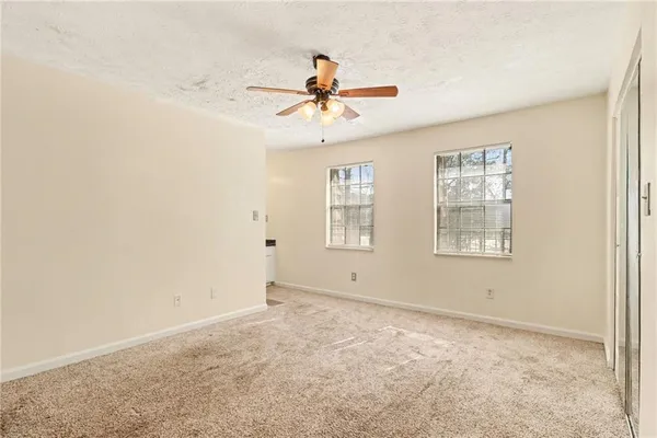 $128,500 | 1388 Wood Circle South, Morrow, GA 30260