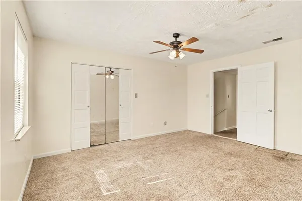 $128,500 | 1388 Wood Circle South, Morrow, GA 30260