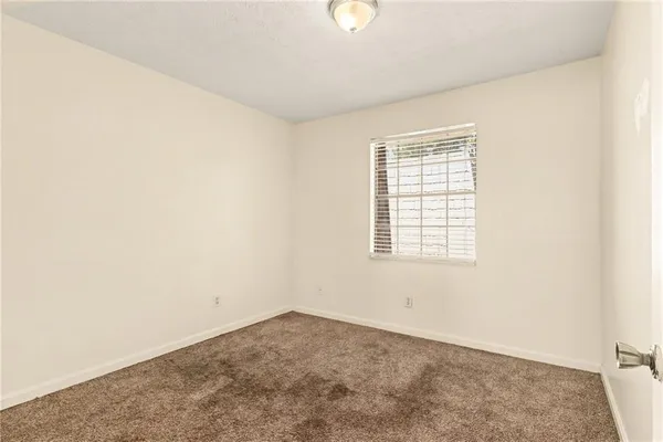 $128,500 | 1388 Wood Circle South, Morrow, GA 30260