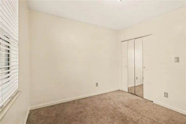 $128,500 | 1388 Wood Circle South, Morrow, GA 30260