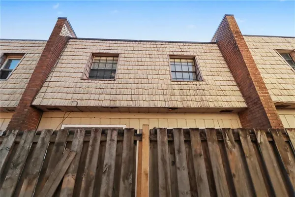 $128,500 | 1388 Wood Circle South, Morrow, GA 30260